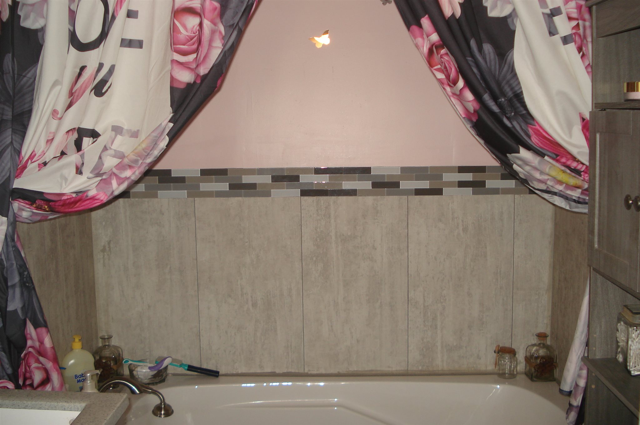 12106 Binkley Road Marion, IL 62959 - Photo 18 of 36 Gallery Image 18