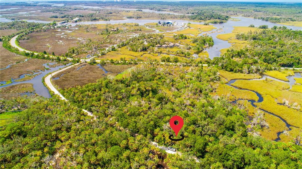 12185 West Waterwood Dr