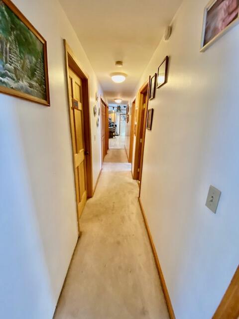 361 Notch Road Hiram, ME 04041 - Photo 26 of 35 IMG_6926