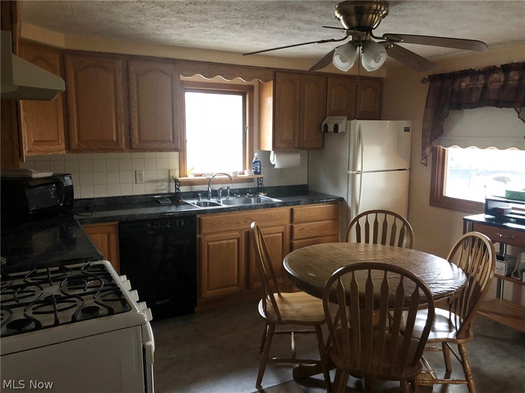 9602 Tallmadge Road Diamond, OH 44412 - Photo 9 of 19 Gallery Image 9