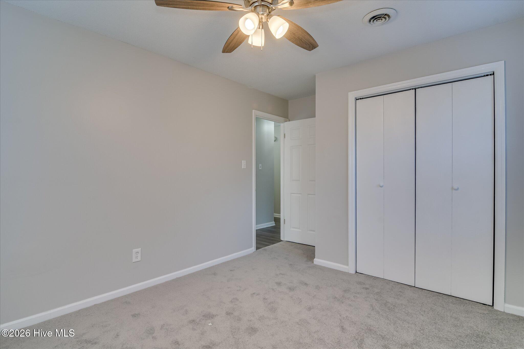 4111 Fair Oaks Road Martinez, GA 30907 - Photo 26 of 35 Gallery Image 26