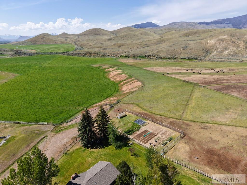 26 Haynes Creek Road Salmon, ID 83467 - Photo 21 of 90