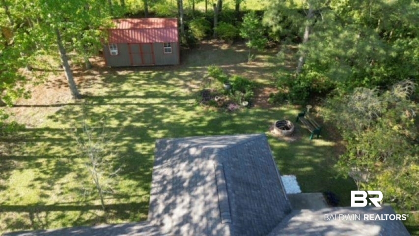 532 Meadow Lane Foley, AL 36535 - Photo 7 of 33