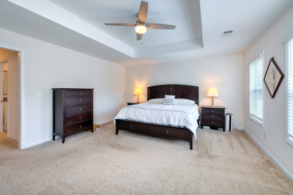 3164 Mayflower Lane Sumter, SC 29150 - Photo 67 of 82