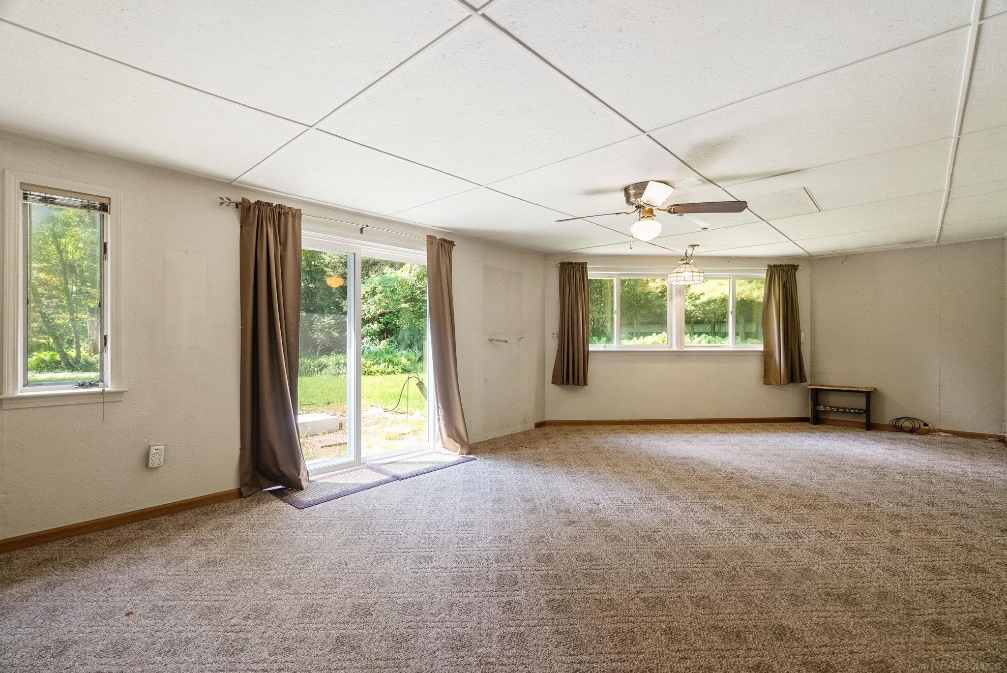 2630 Lakeshore Road Applegate, MI 48401 - Photo 18 of 39