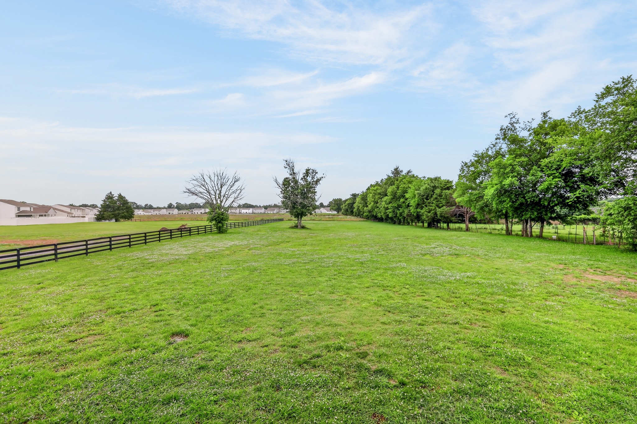 360 Rucker Road Murfreesboro, TN 37127 - Photo 10 of 61