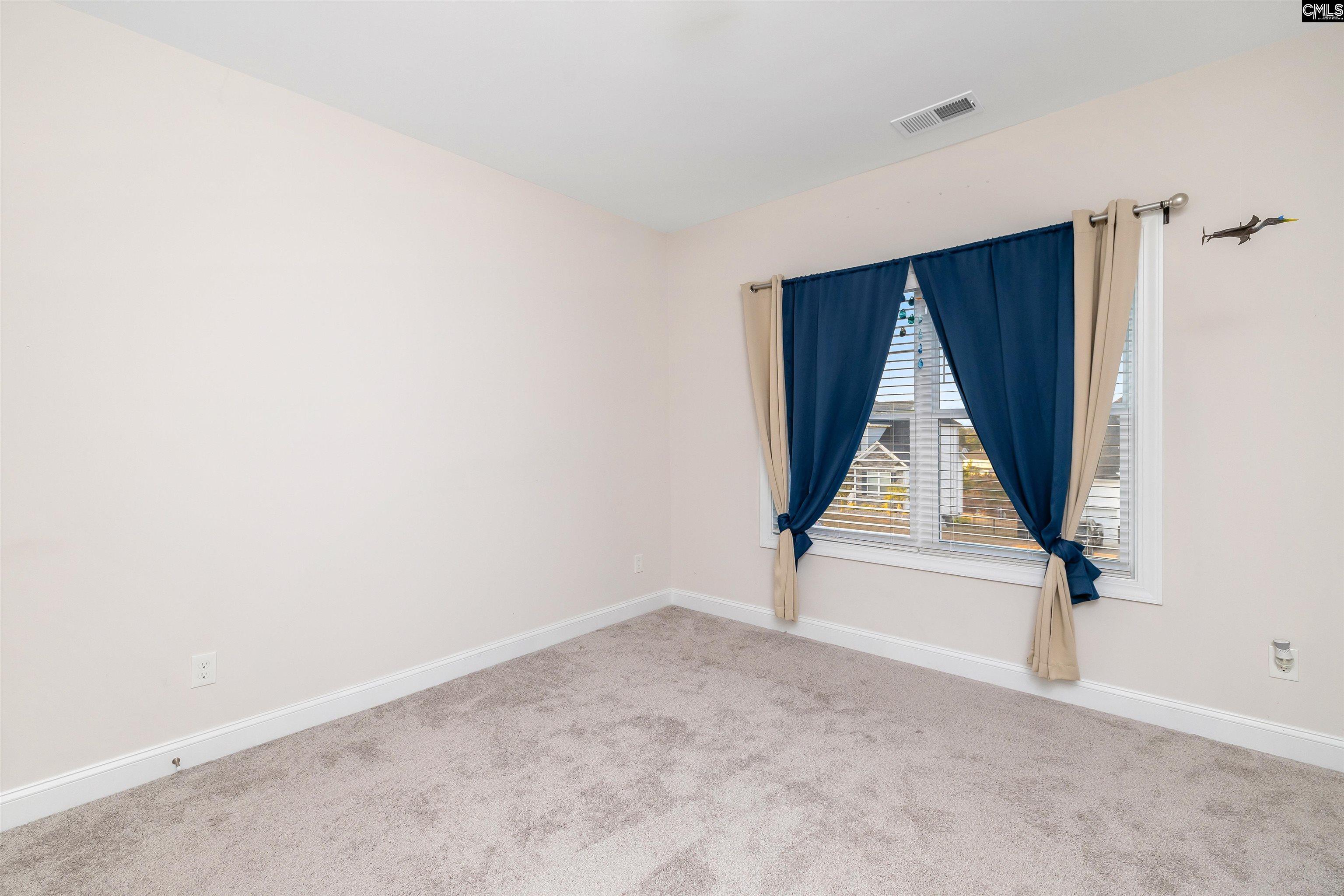 29 Coltswood Lane Elgin, SC 29045 - Photo 45 of 75