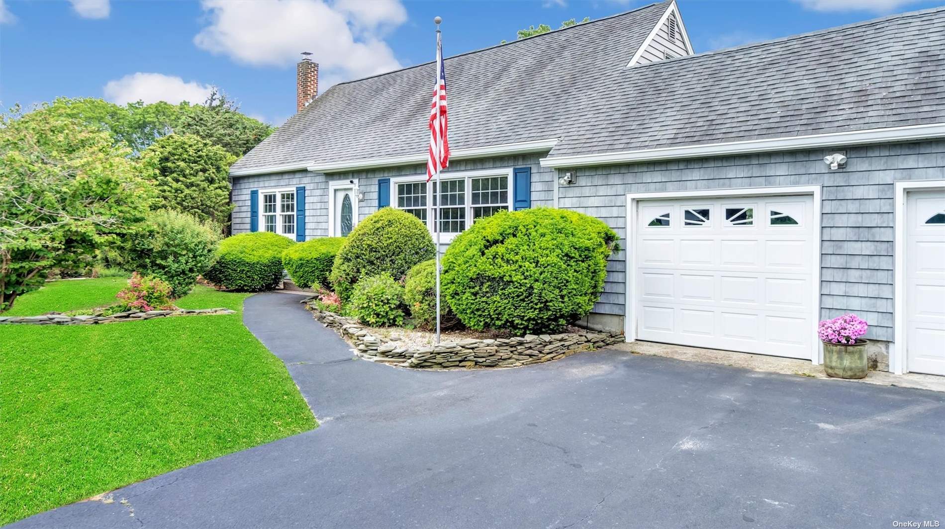 6 Lovell Road Hampton Bays, NY 11946 - Photo 1 of 1 Gallery Image 1