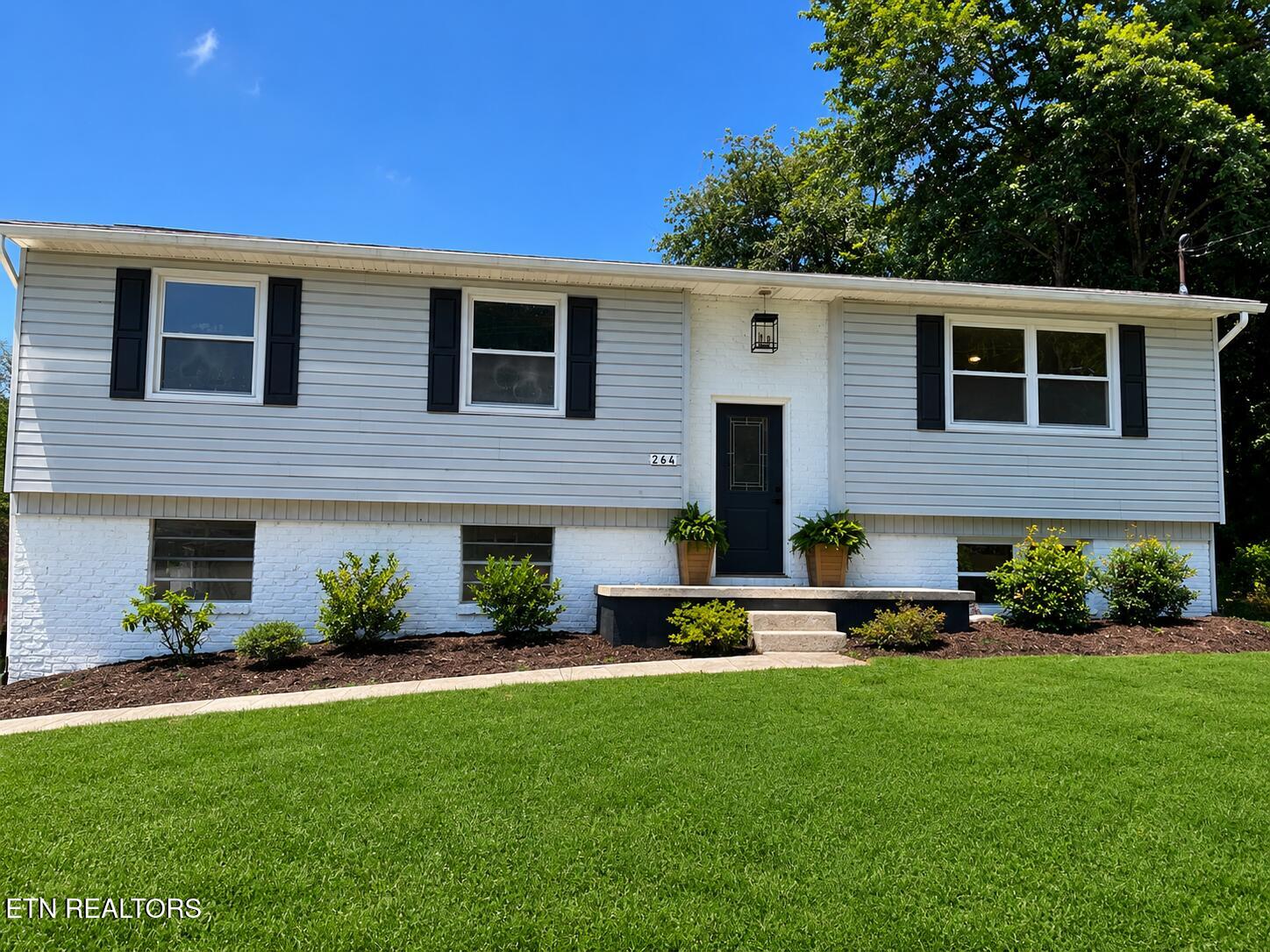264 Newport Road Knoxville, TN 37934 - Photo 1 of 2 BF3C77B8-BA1D-45E3-8796-847DBFD8E6EA (1)