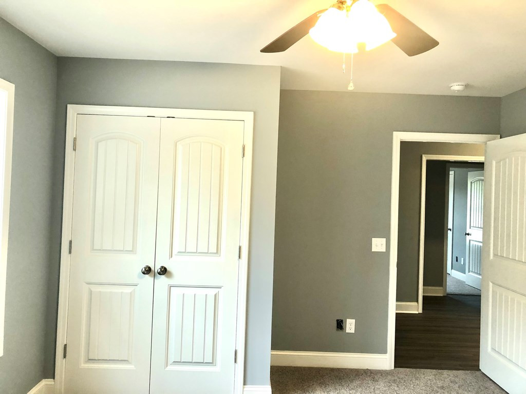 3885 Cannery Road Dalzell, SC 29040 - Photo 21 of 44 Gallery Image 21