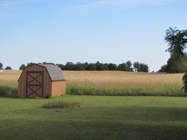 485 West Hubert Road Spruce, MI 48762 - Photo 10 of 15 Gallery Image 10