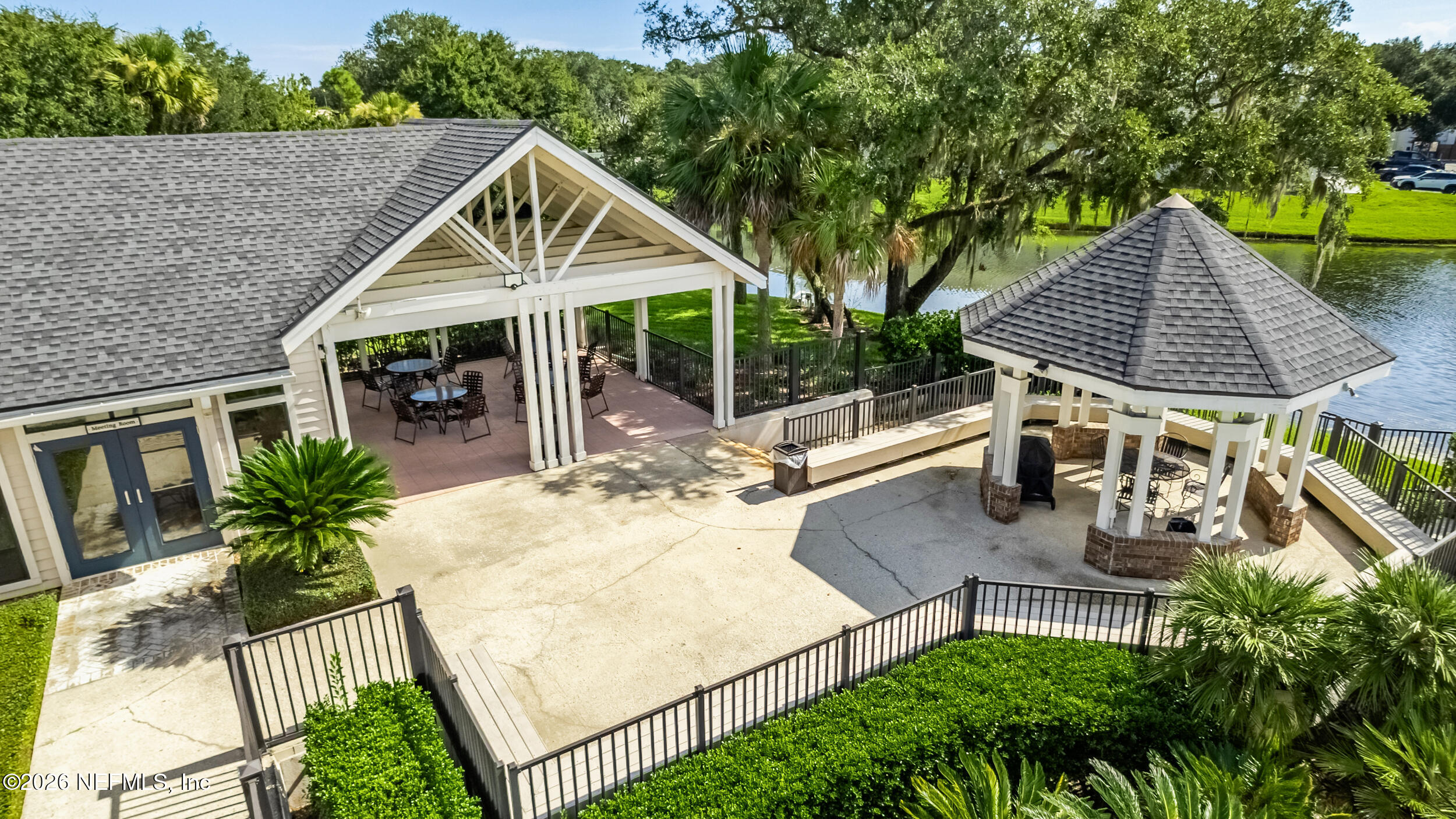 404 Tournament Road Ponte Vedra Beach, FL 32082 - Photo 41 of 51 homeprimemedia-42