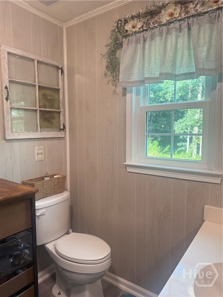 2014 Athens Road Royston, GA 30662 - Photo 17 of 39 Gallery Image 17