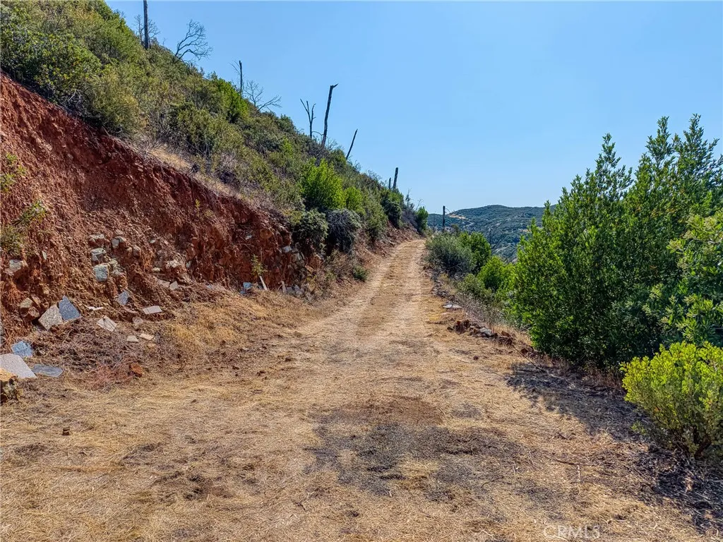 1 Butts Canyon Road Pope Valley, CA 94567 - Photo 36 of 60 Gallery Image 36