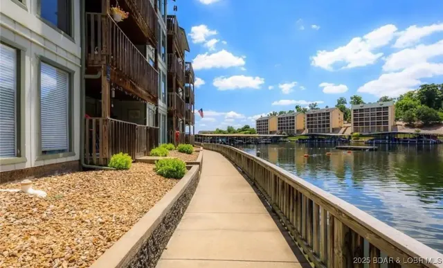 $165,000 | 45 Southwood Shores Circle, Unit 2A, Lake Ozark, MO 65049