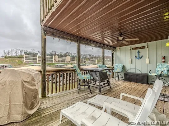 $165,000 | 45 Southwood Shores Circle, Unit 2A, Lake Ozark, MO 65049