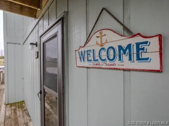 $165,000 | 45 Southwood Shores Circle, Unit 2A, Lake Ozark, MO 65049