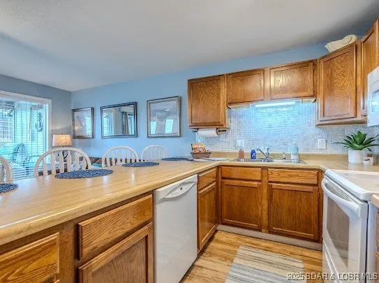 $165,000 | 45 Southwood Shores Circle, Unit 2A, Lake Ozark, MO 65049