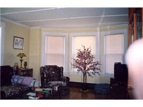 215 North Main Street Rochester, NH 03867 - Photo 4 of 4