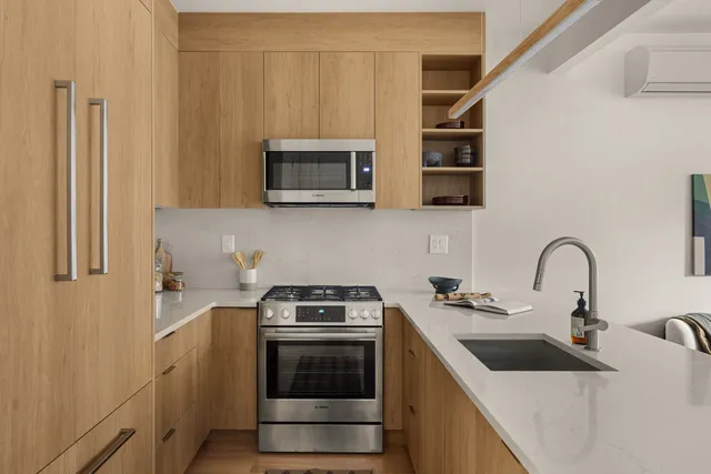 $1,069,000 | 1230 Putnam Avenue, Unit 3 | Bushwick