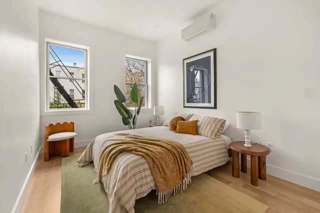 $1,069,000 | 1230 Putnam Avenue, Unit 3 | Bushwick