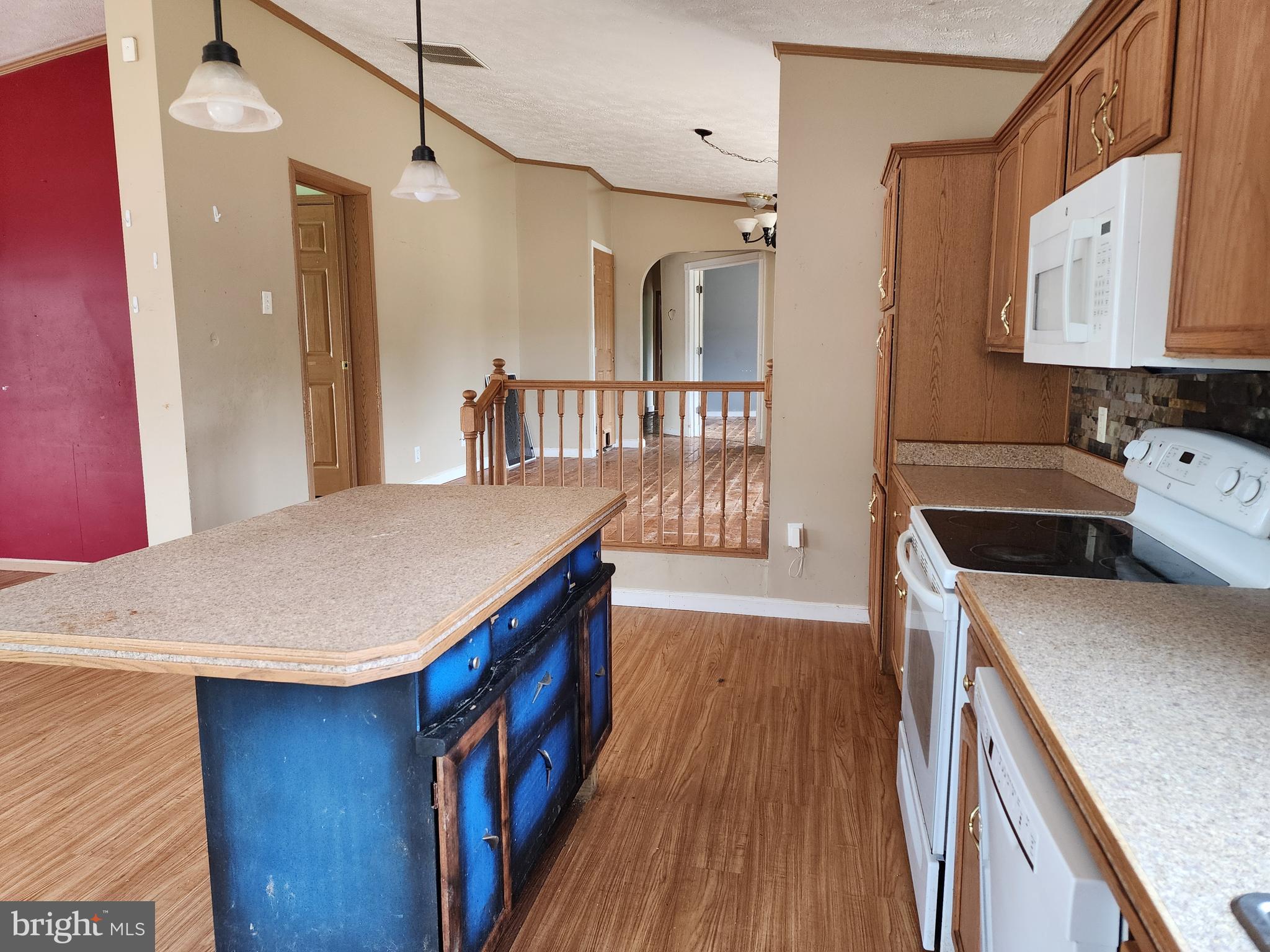 15426 Fairview Road Hagerstown, MD 21740 - Photo 10 of 26