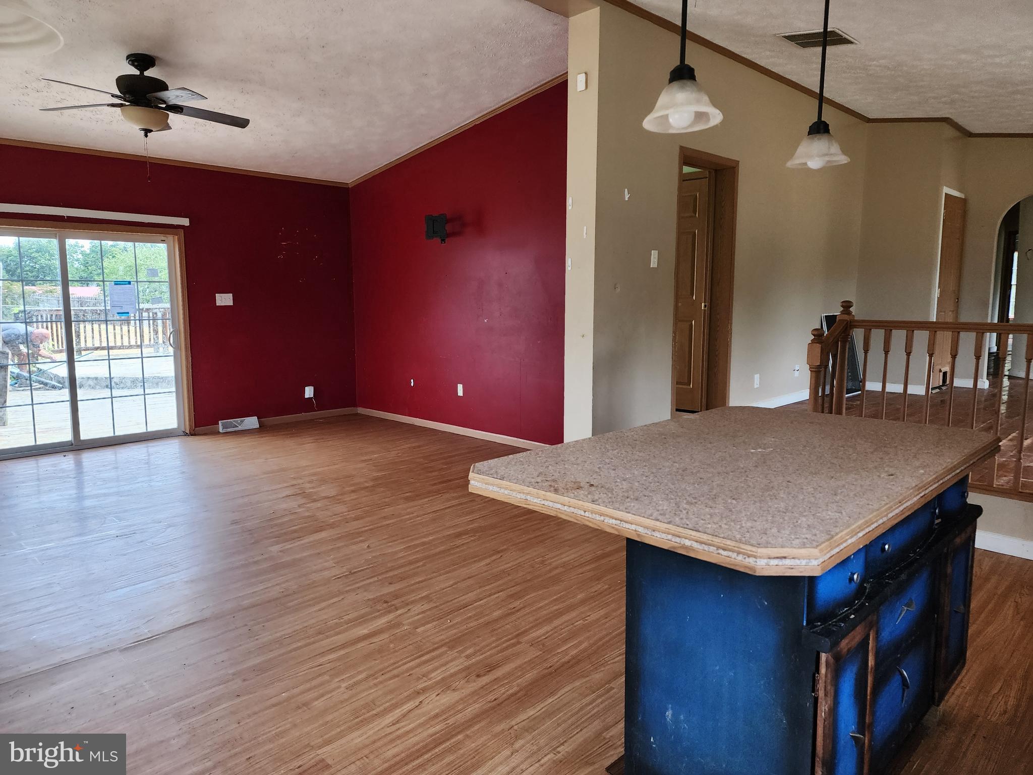 15426 Fairview Road Hagerstown, MD 21740 - Photo 11 of 26