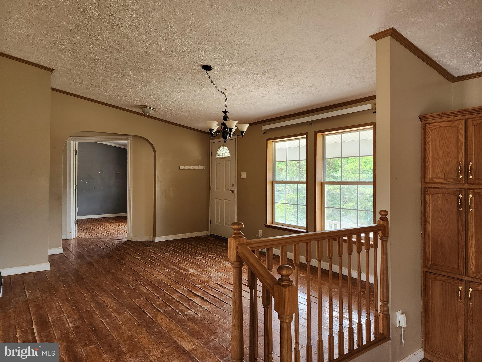 15426 Fairview Road Hagerstown, MD 21740 - Photo 12 of 26 Dining