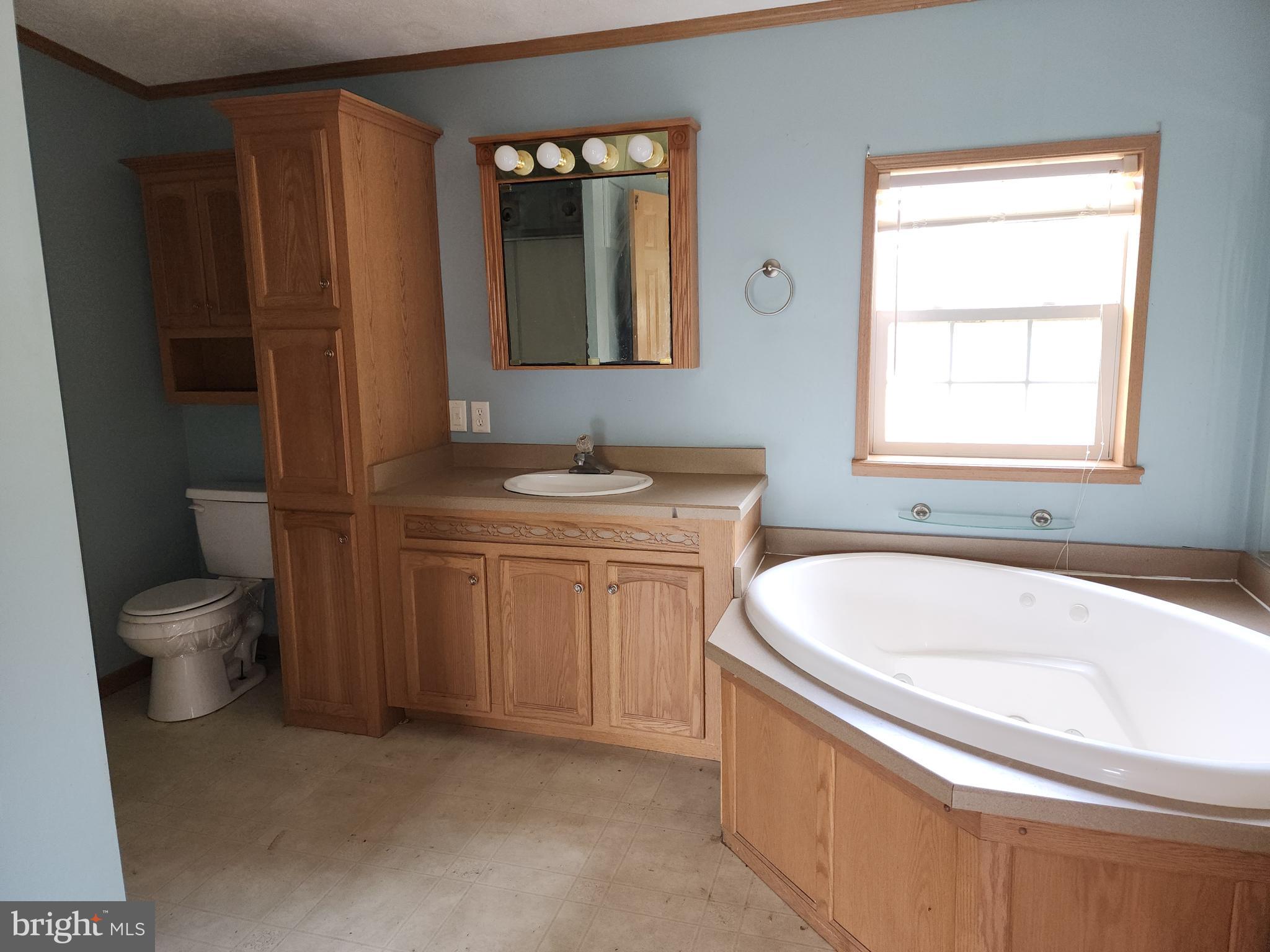 15426 Fairview Road Hagerstown, MD 21740 - Photo 21 of 26 Bed 3 Bath