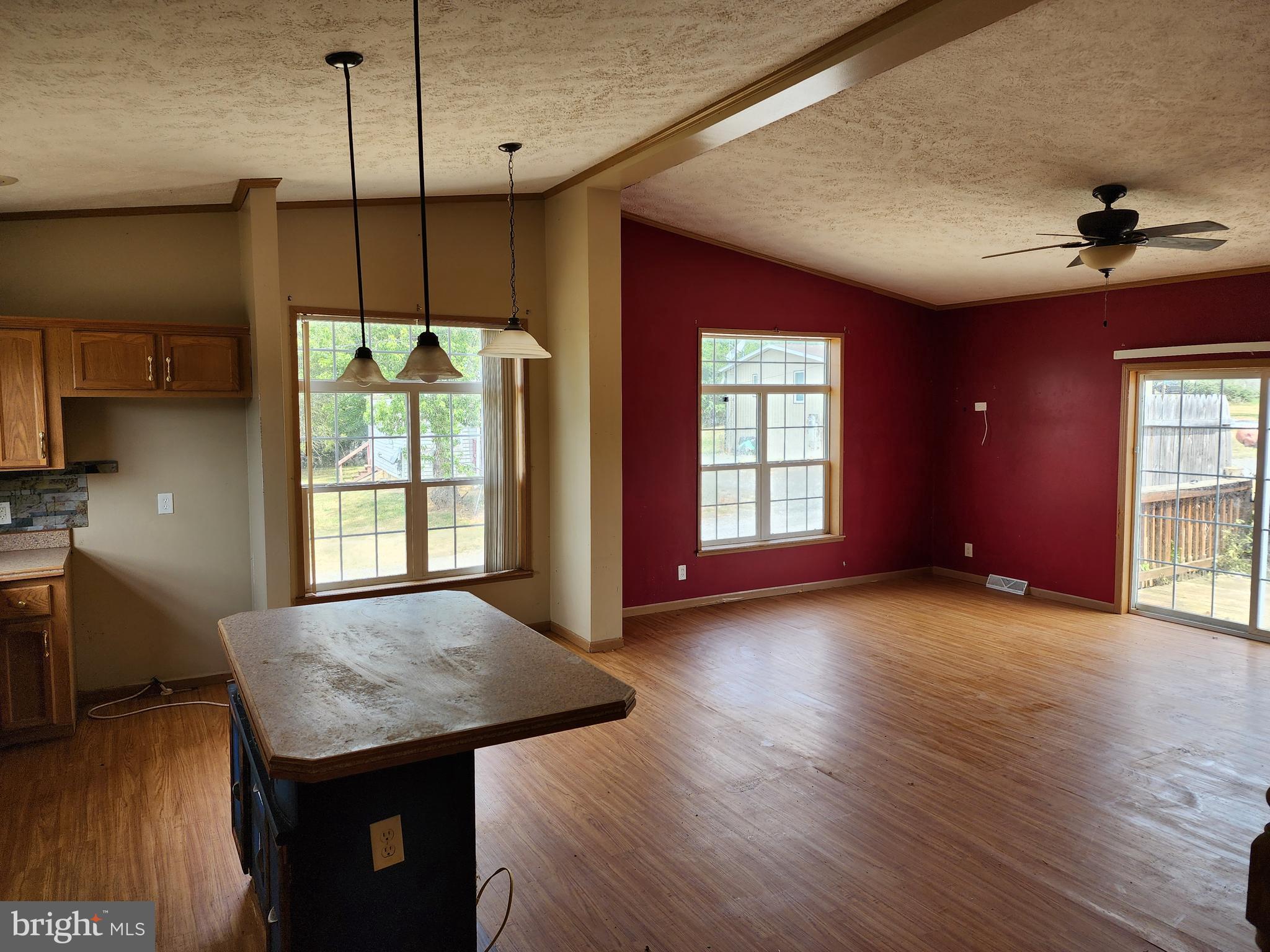 15426 Fairview Road Hagerstown, MD 21740 - Photo 6 of 26