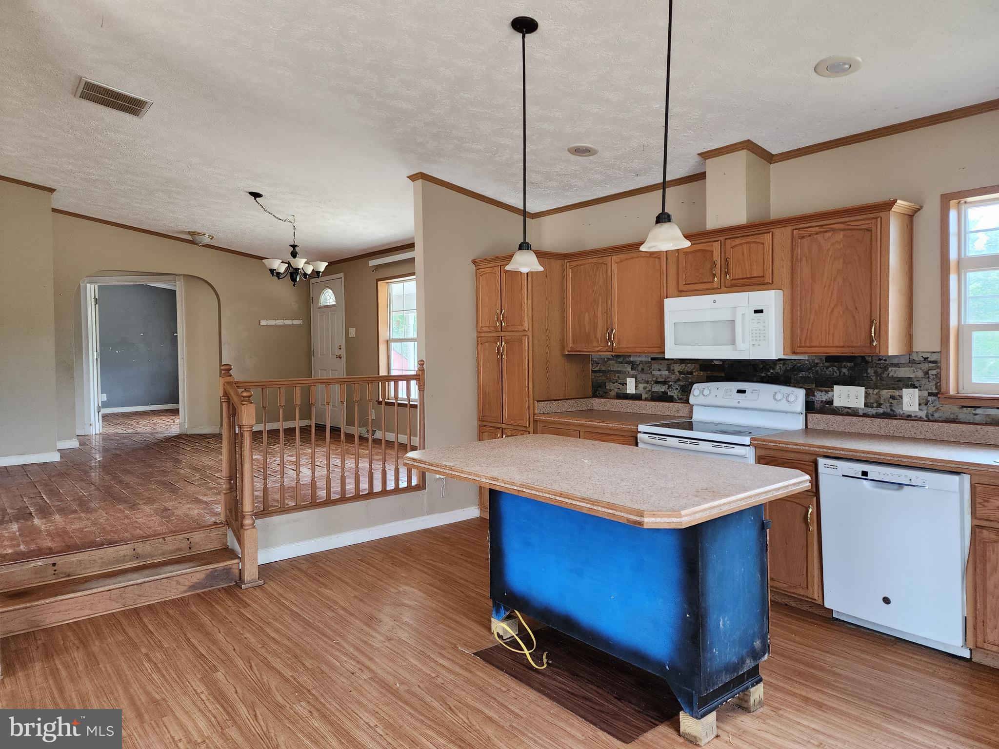 15426 Fairview Road Hagerstown, MD 21740 - Photo 9 of 26