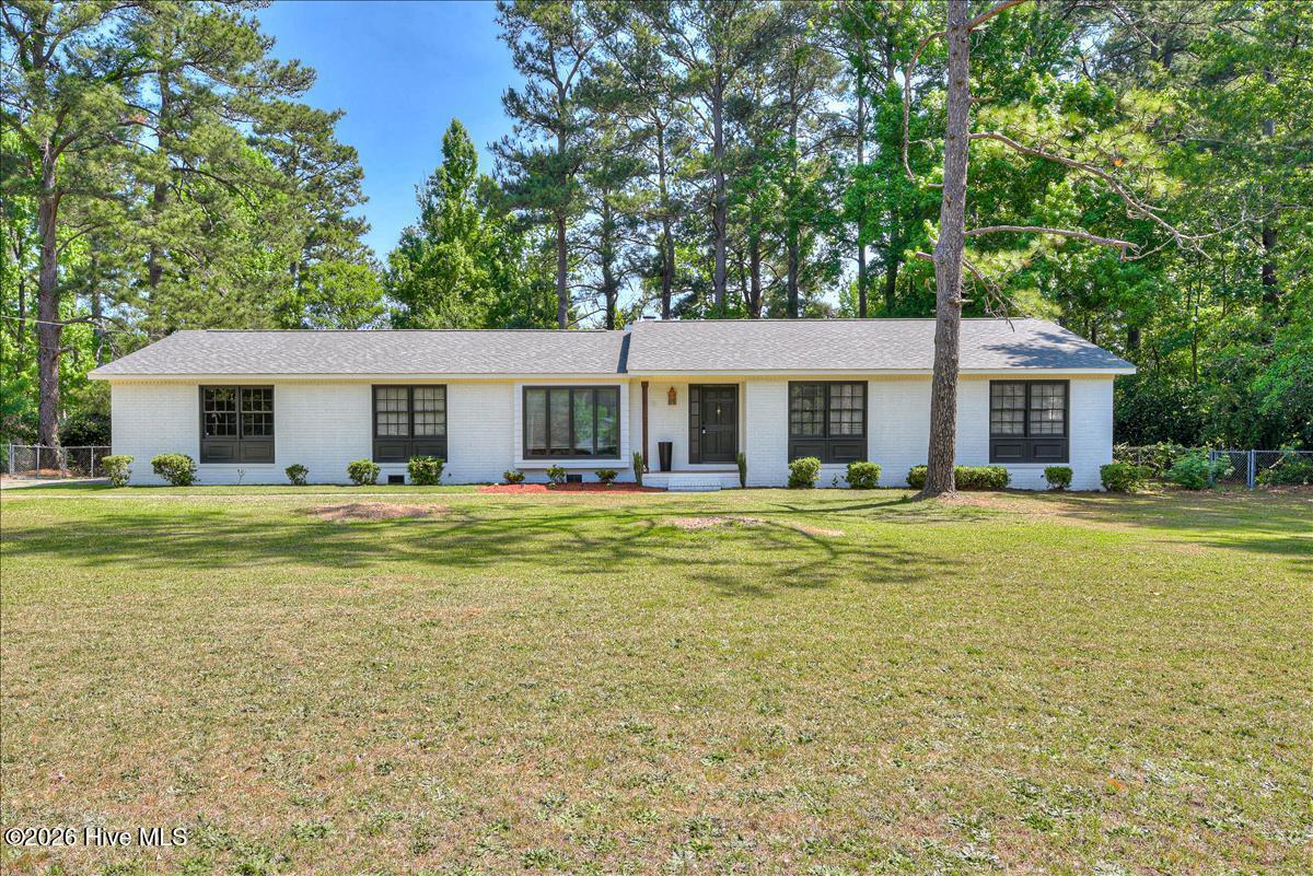 4409 Owens Road Evans, GA 30809 - Photo 1 of 1
