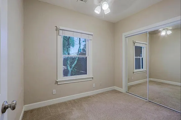 $2,000 | 841 North 9th Avenue, Phoenix, AZ 85007