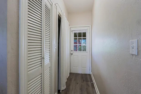 $2,000 | 841 North 9th Avenue, Phoenix, AZ 85007