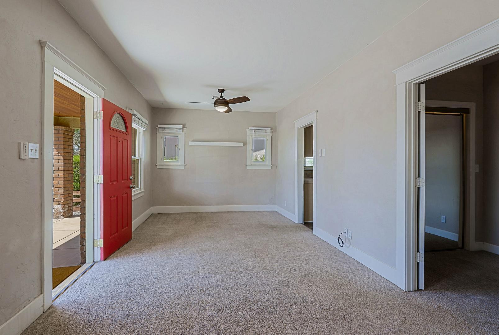 841 North 9th Avenue Phoenix, AZ 85007 - Photo 3 of 21
