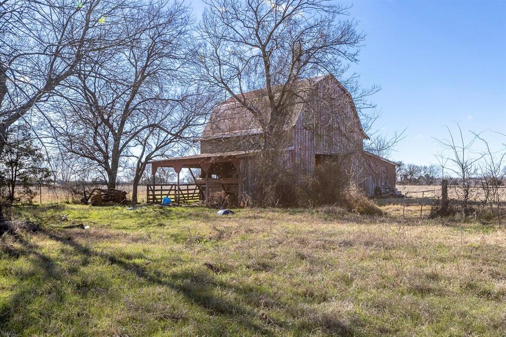 12005 C Road Scurry, TX 75158 - Photo 18 of 25