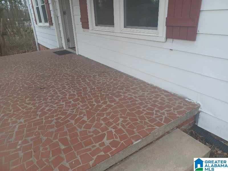 1464 Hueytown Road Bessemer, AL 35023 - Photo 10 of 48