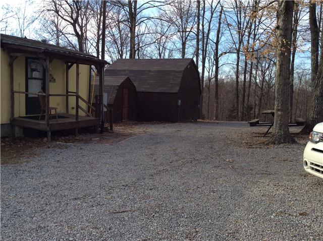 272 Rains Ridge Road Woodbury, TN 37190 - Photo 3 of 6 Gallery Image 3