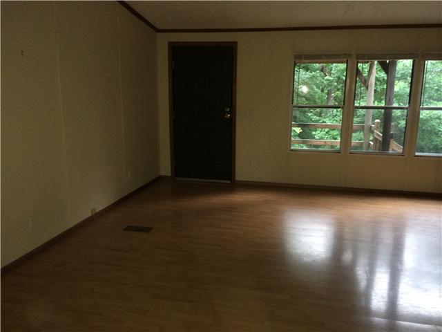 272 Rains Ridge Road Woodbury, TN 37190 - Photo 5 of 6 Gallery Image 5