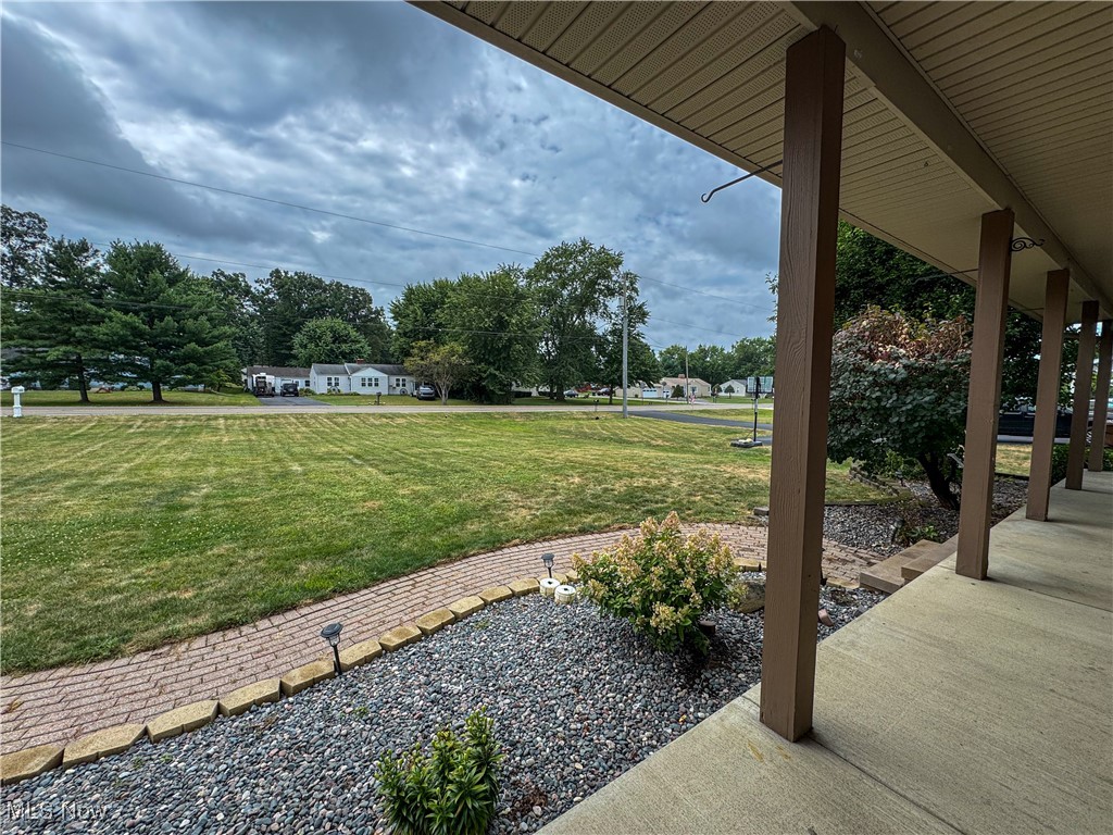 4940 East Calla Road New Middletown, OH 44442 - Photo 32 of 32 Gallery Image 32