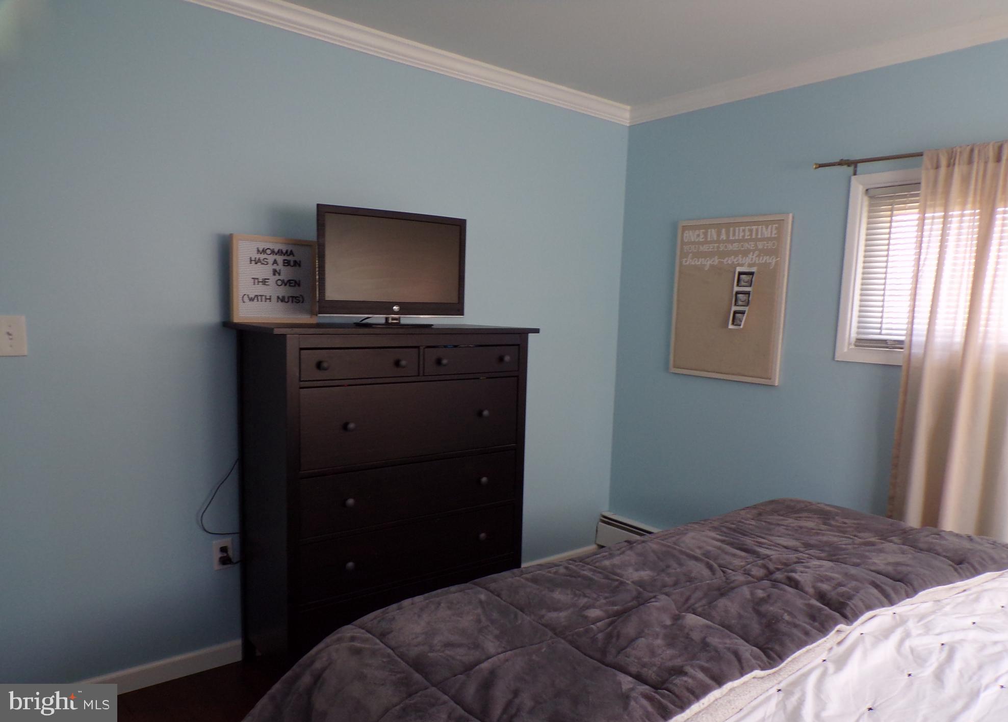 22 Beechtree Road Levittown, PA 19057 - Photo 22 of 34 Gallery Image 22