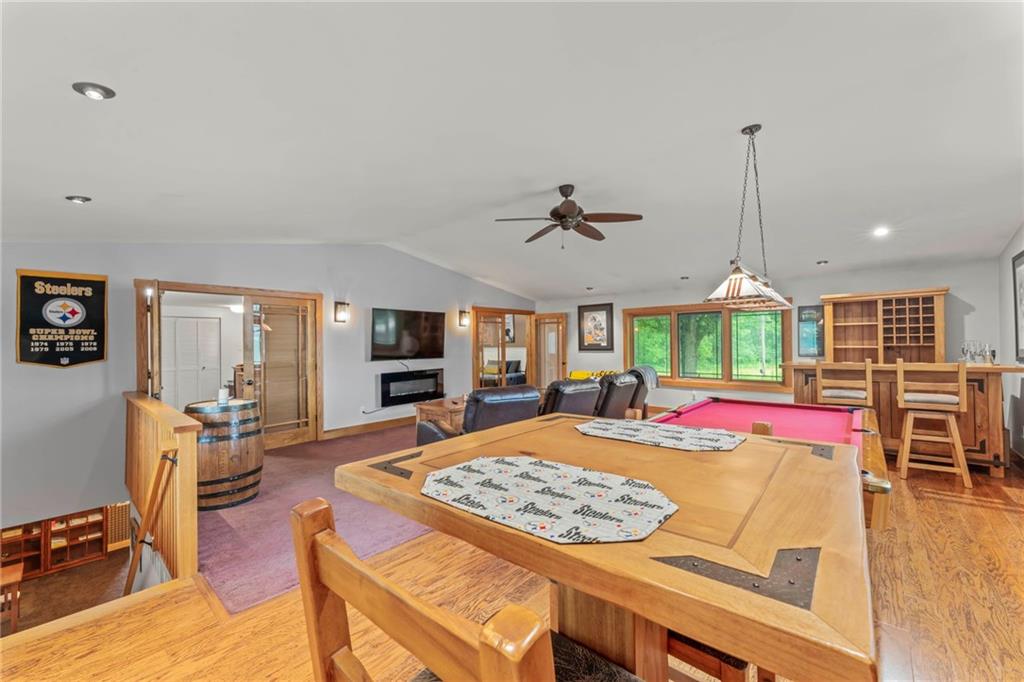 20 Waterdam Road McDonald, PA 15057 - Photo 17 of 38 Gallery Image 17