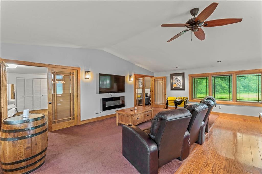 20 Waterdam Road McDonald, PA 15057 - Photo 19 of 38 Gallery Image 19