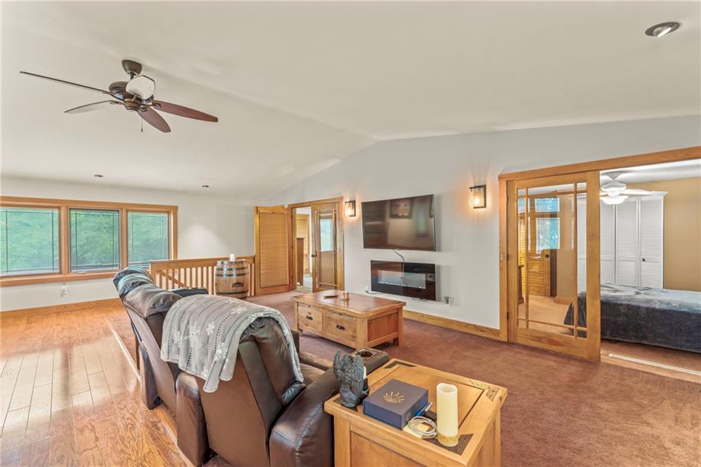 20 Waterdam Road McDonald, PA 15057 - Photo 20 of 38 Gallery Image 20