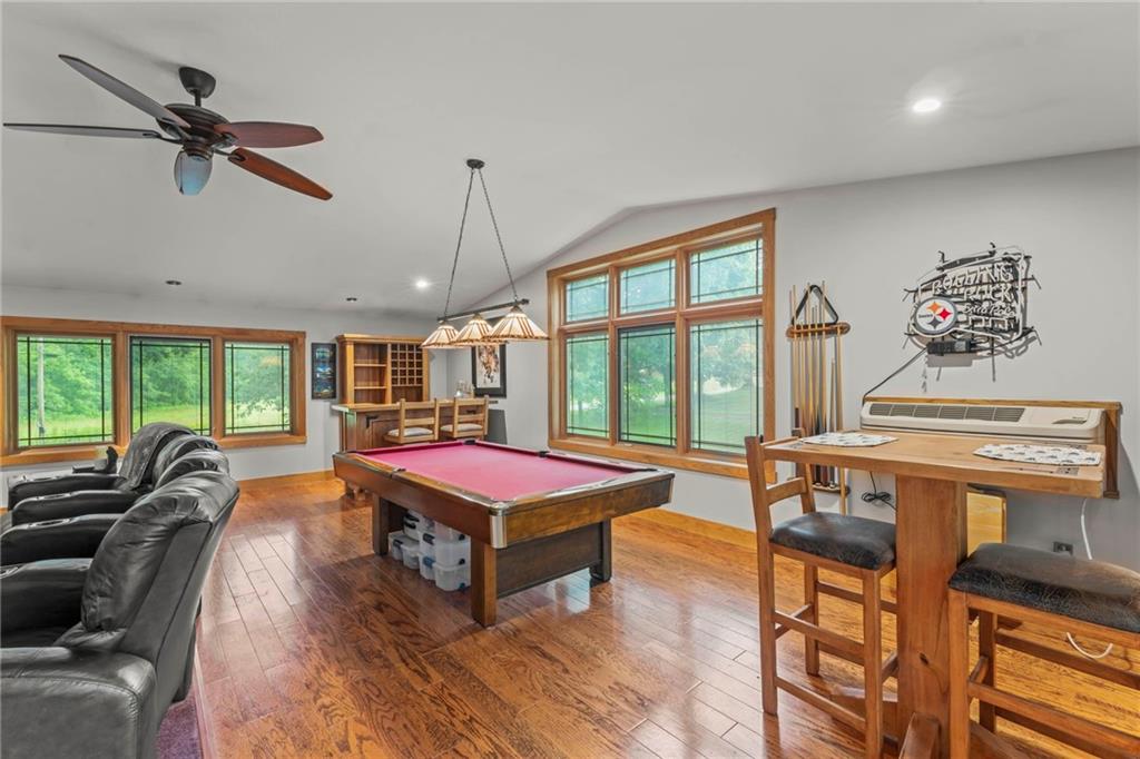 20 Waterdam Road McDonald, PA 15057 - Photo 21 of 38 Gallery Image 21
