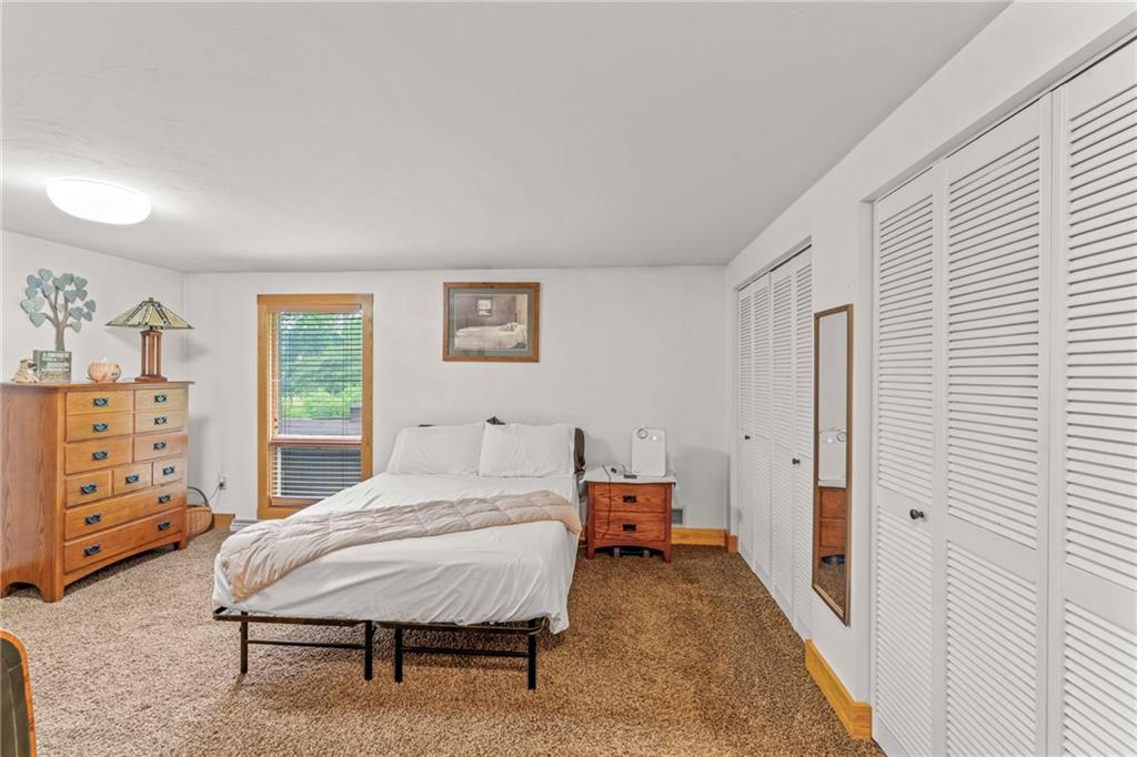 20 Waterdam Road McDonald, PA 15057 - Photo 23 of 38 Gallery Image 23