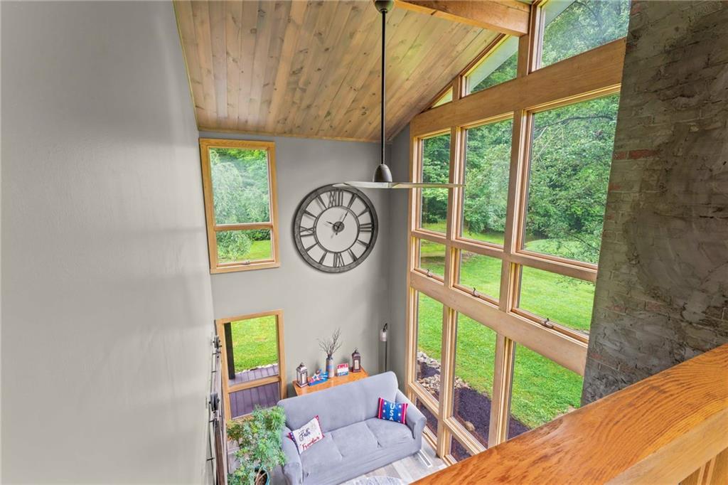 20 Waterdam Road McDonald, PA 15057 - Photo 28 of 38 Gallery Image 28
