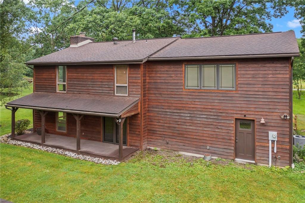 20 Waterdam Road McDonald, PA 15057 - Photo 31 of 38 Gallery Image 31