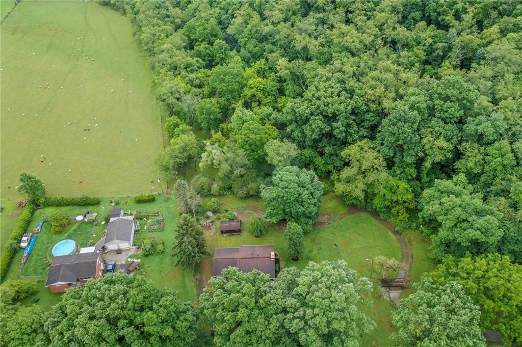 20 Waterdam Road McDonald, PA 15057 - Photo 36 of 38 Gallery Image 36