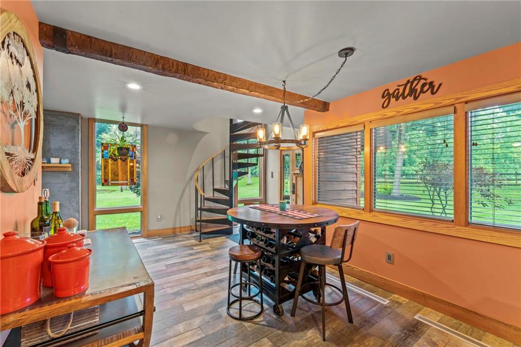 20 Waterdam Road McDonald, PA 15057 - Photo 8 of 38 Gallery Image 8